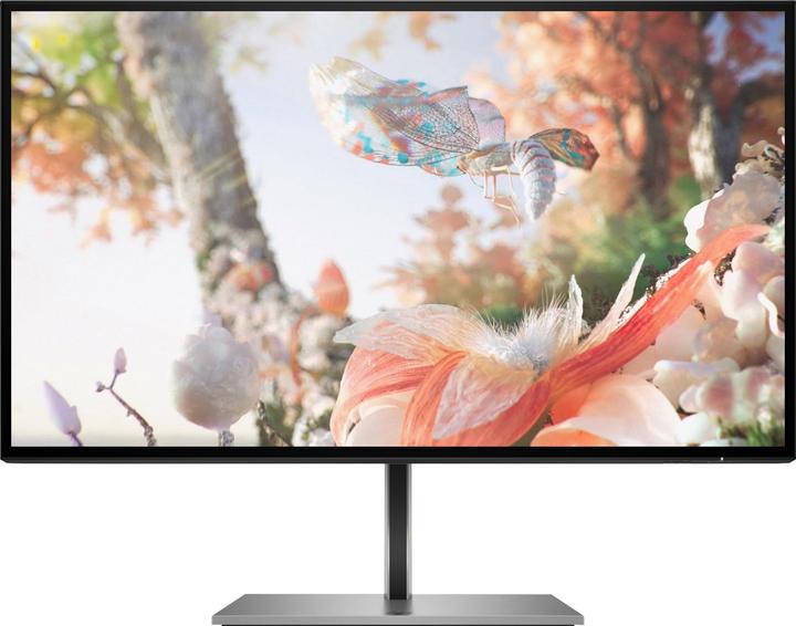 Image du produit HP Z25xs G3 (2560 x 1440 pixels, 25")