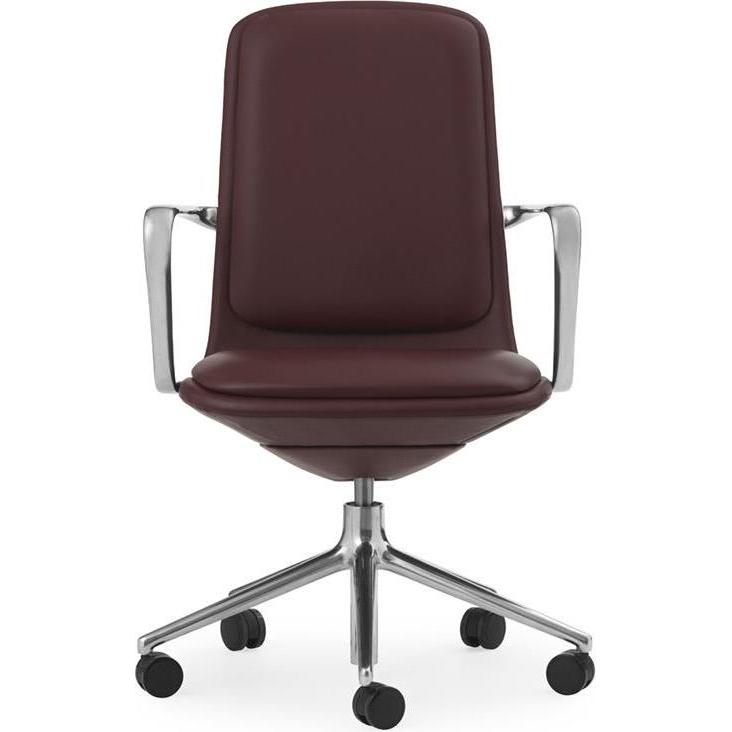 Thumbnail - Normann Copenhagen, Stühle, Off Chair