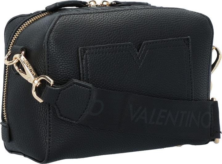 Produktbild Valentino Bags Umhängetasche Pattie Tascapane 901