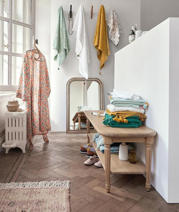 Actual product image So'home Bava