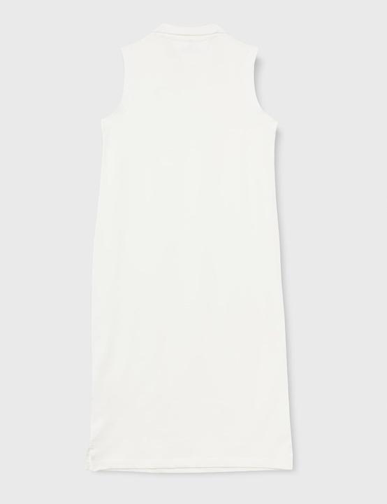 Produktbild Tommy Hilfiger Abito Polo (XXL)