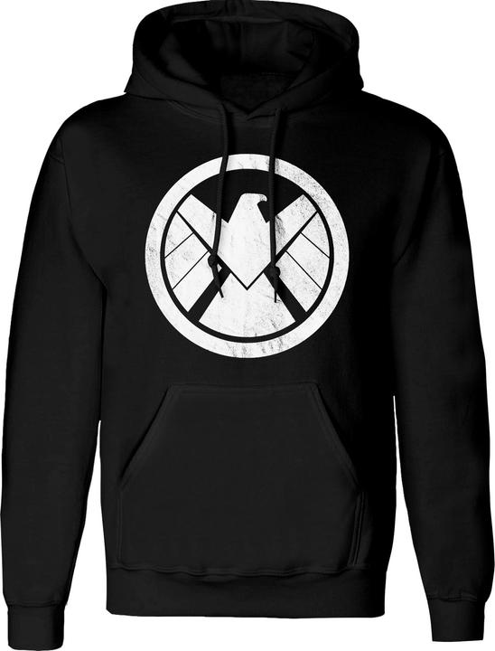 Immagine prodotto Hasbro UTHE143 P (M)