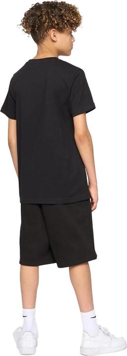 Immagine prodotto Kings Will Dream Crosby Maglietta Ragazzi (M)