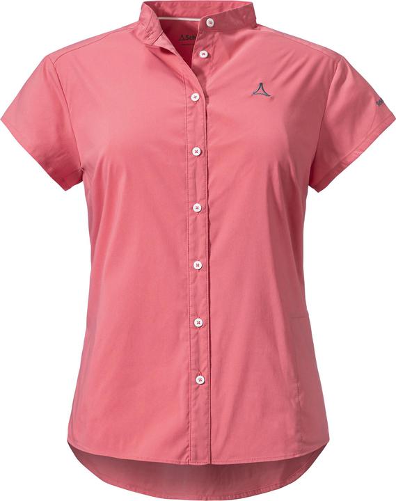 Image du produit Schöffel Blouse femme Sunnfjord SH (40, L)