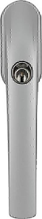 Actual product image Abus FG300 S AL0125
