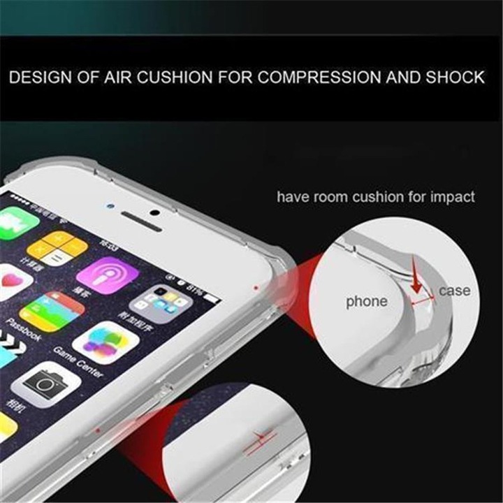 Image du produit Cadorabo TPU Ultra Slim AIR Cover (Samsung Galaxy J3 (2016))