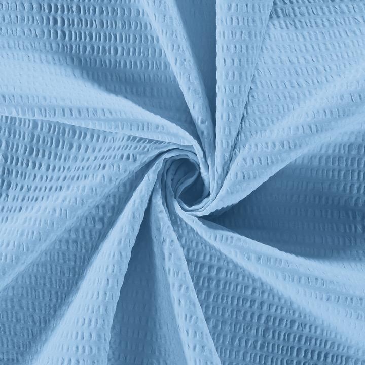 Actual product image Erwin Müller Bettwäsche (Bedding set, 80 x 80 cm, 155 x 220 cm)