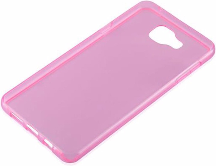 Produktbild Cadorabo TPU Ultra Slim AIR Cover