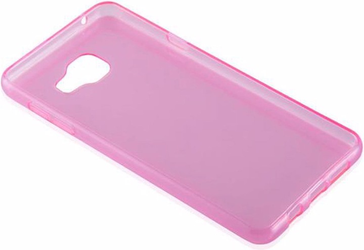 Produktbild Cadorabo TPU Ultra Slim AIR Cover