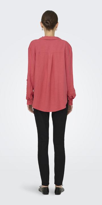 Actual product image JdY JDYCAYA Hemd Hemd (XL)