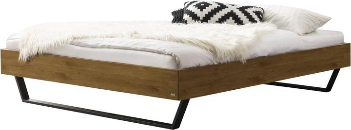 Hasena Ostuni 20 (180 x 200 cm)