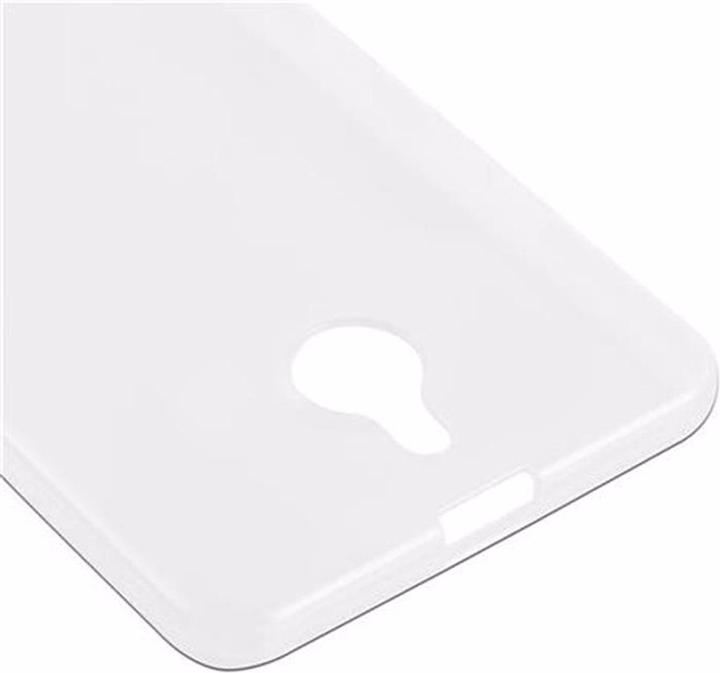 Immagine prodotto Cadorabo TPU ultra sottile AIR Cover (Nokia Lumia 850)