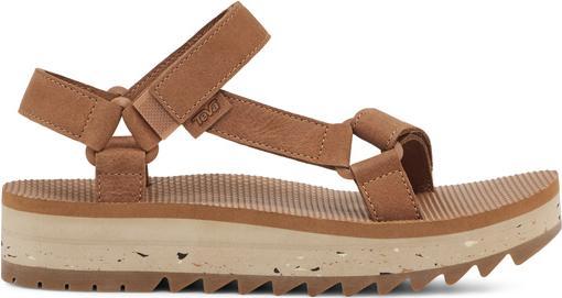 Produktbild Teva Universal Ceres (36)