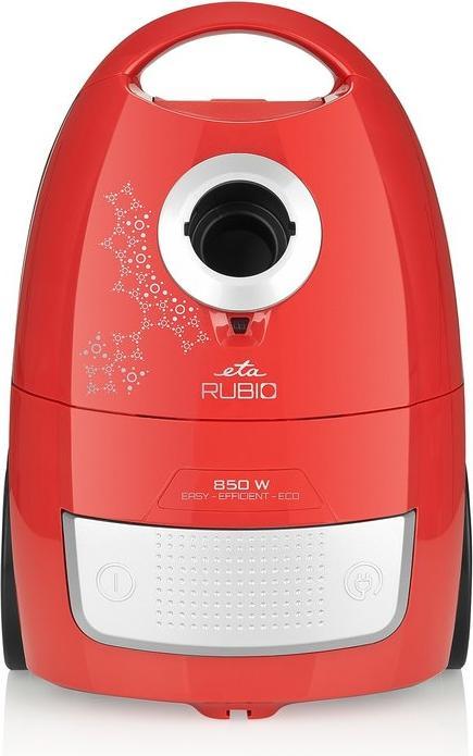 Image du produit ETA Rubio