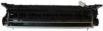 Actual product image Samsung ( 220 V ) Kit for fuser unit