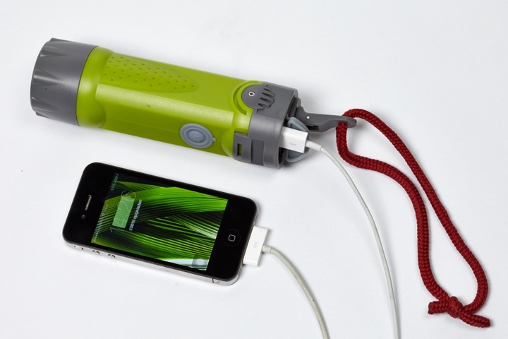 Immagine prodotto Aqua2Go Pro Gd86 (Batteria ricaricabile)