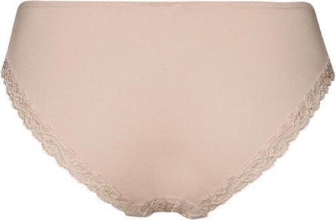 Produktbild Hanro Moments Mini Slip (L, Einzelpack)