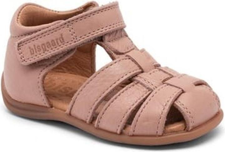 Produktbild Bisgaard Kid's Carly (24)