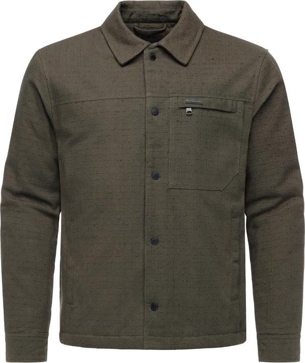 Immagine prodotto Ragwear Karmel YOUMODO (S)