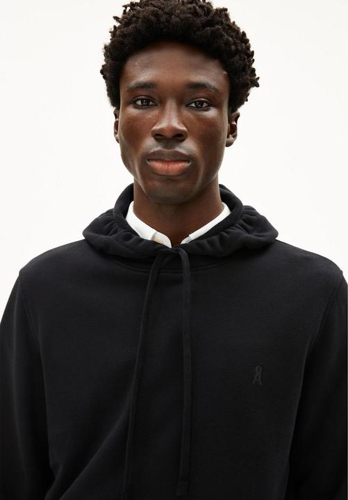 Produktbild Armedangels Kapuzensweater PAARLO LOOP (M)