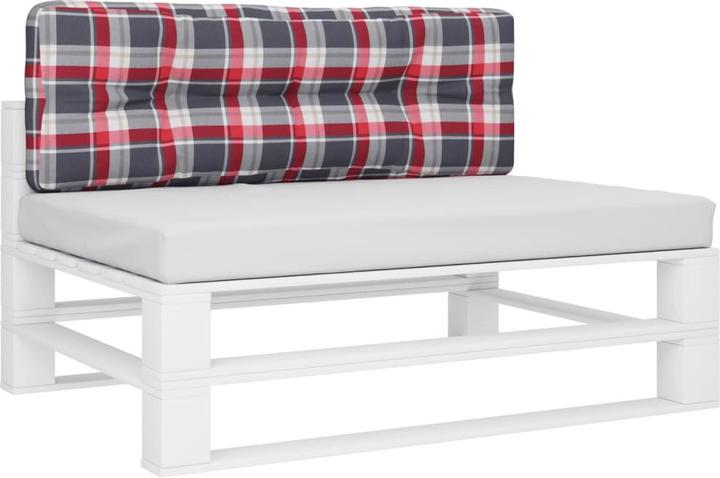 Actual product image