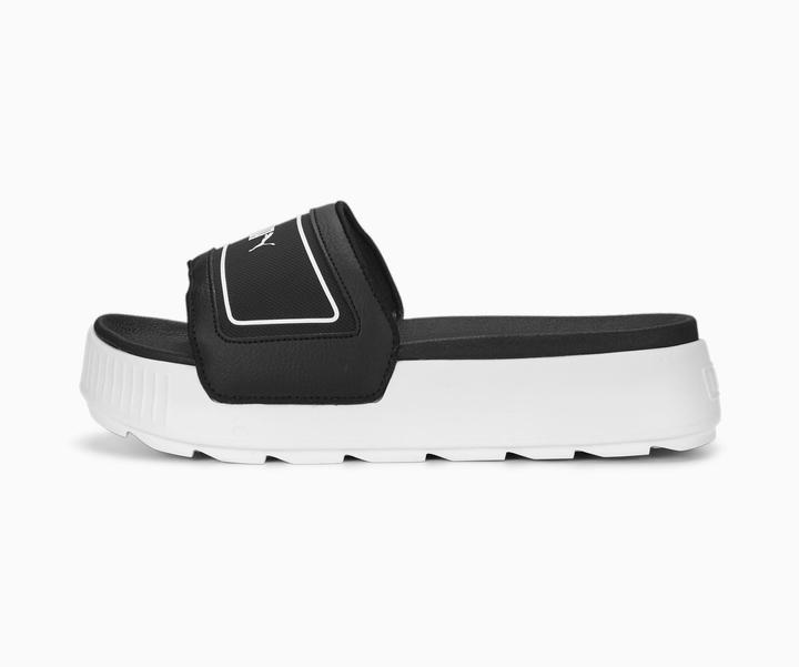 Produktbild Puma 389073 02 40.5 (40.5)