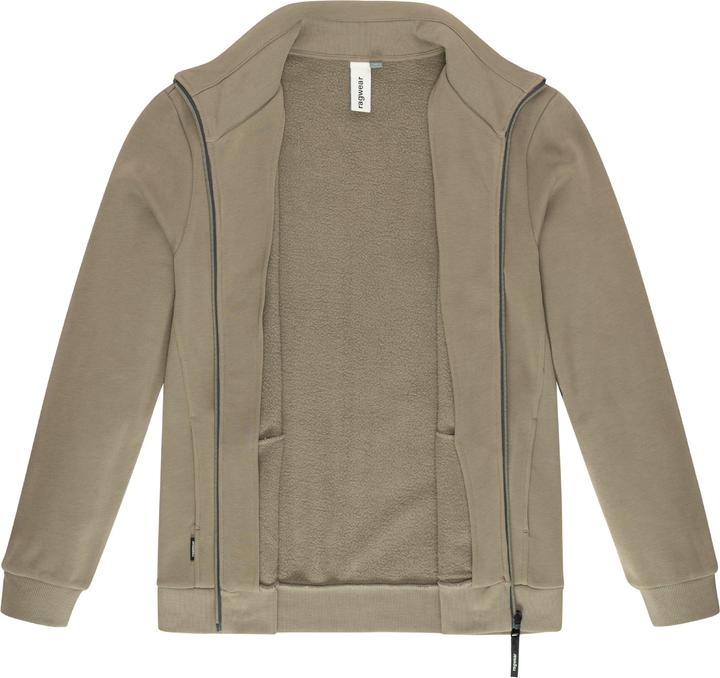 Immagine prodotto Ragwear Jettrys (M)