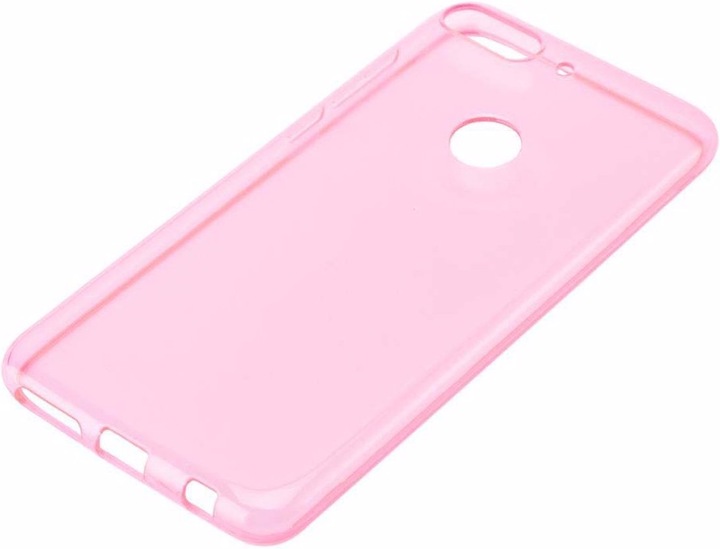 Immagine prodotto Cadorabo TPU ultra sottile AIR Cover (HTC Desire 12+)