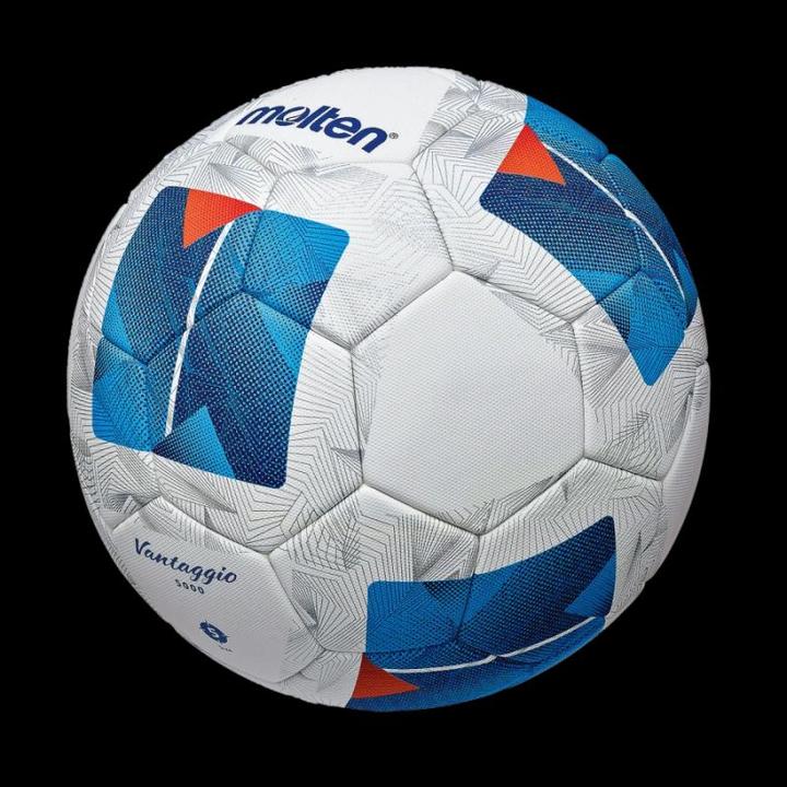 Immagine prodotto Molten Vantaggio Fussball (5)