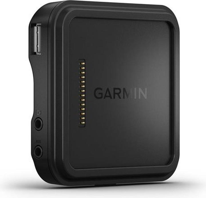 Produktbild Garmin Magnetische Halterung