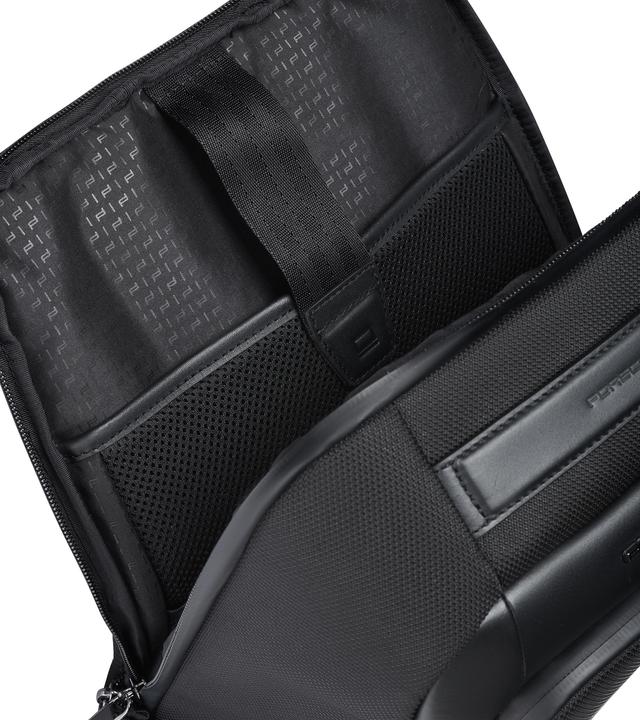 Image du produit Porsche Design Sac à dos / Daypack Roadster Nylon Backpack XS (11 l)