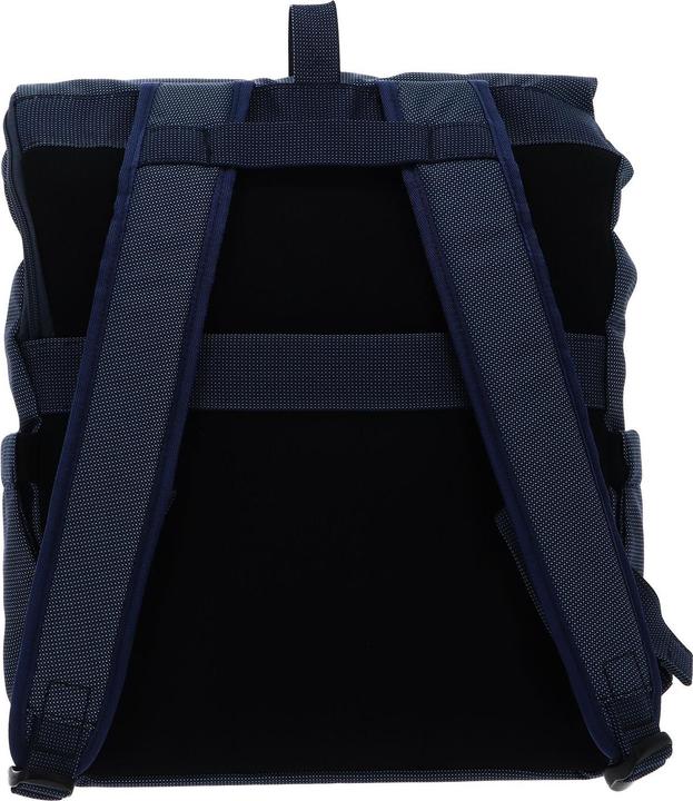 Produktbild Mandarina Duck District Backpack