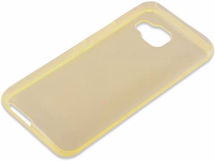 Immagine prodotto Cadorabo TPU ultra sottile AIR Cover (HTC One M9)