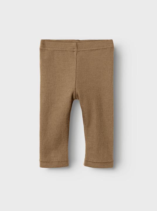 Actual product image Name it Merinowoll Leggings (86)