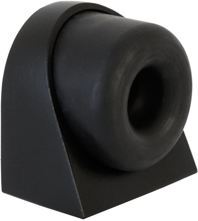 Kws Floor door buffer 2028 (1 pcs.)