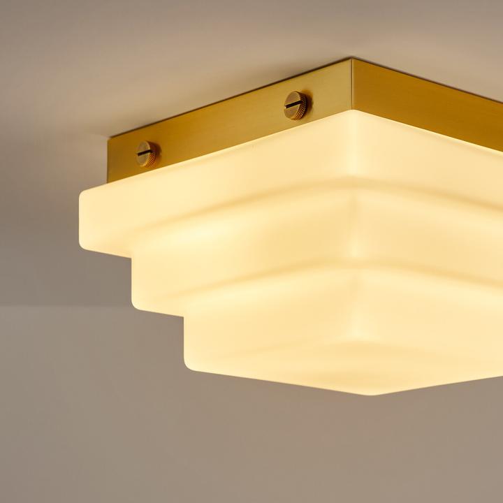 Image du produit La Redoute Interieurs Decar (E27)