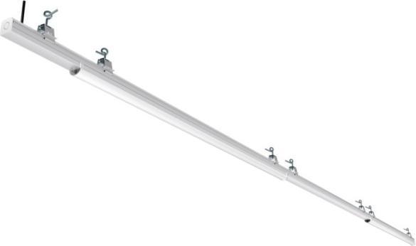 Produktbild Lichtline Anschlussset