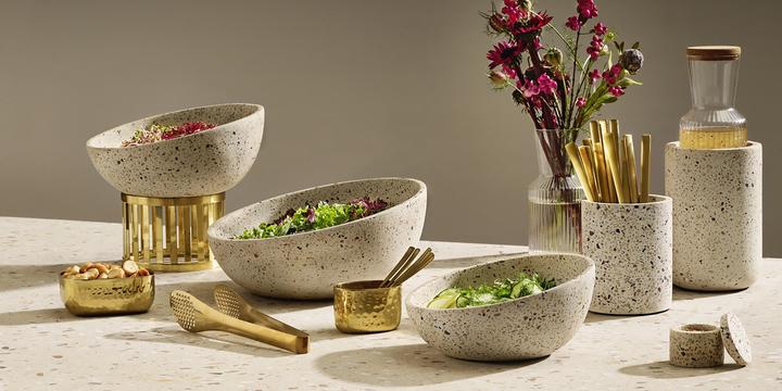 Immagine prodotto APS Schale -TERRAZZO-