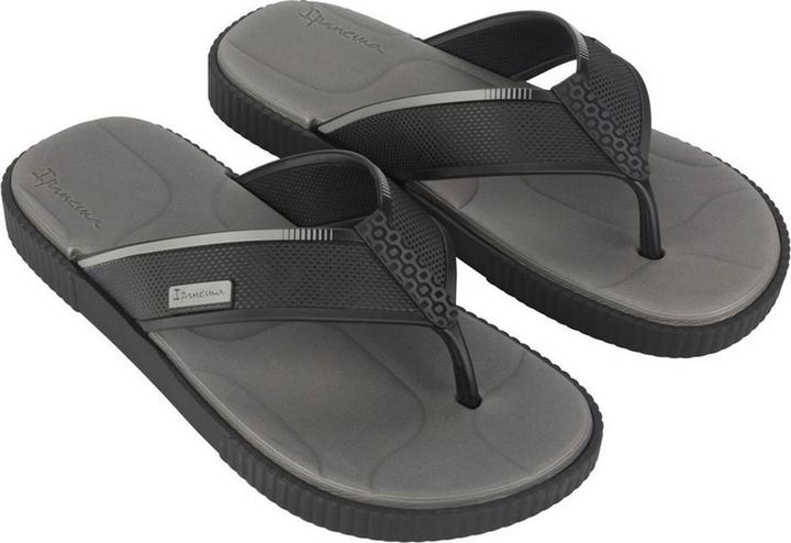Immagine prodotto Ipanema Vintage Nero (48)