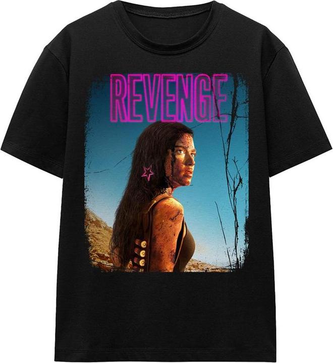 Produktbild Universal Textiles TShirt (S)