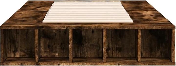 Image du produit vidaXL Bettgestell (100 x 200 cm)