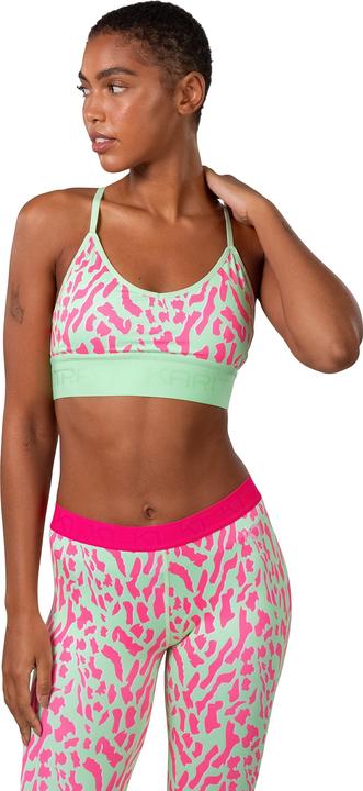 Image du produit Kari Traa Var Printed (S)