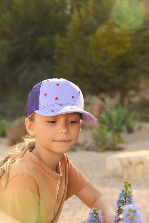 Image du produit Barts Kid's Blyz Cap