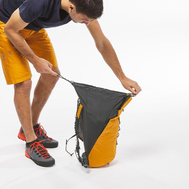 Produktbild Simond ROCK 20 (20 l)