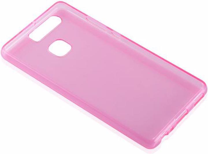 Produktbild Cadorabo TPU Ultra Slim AIR Cover