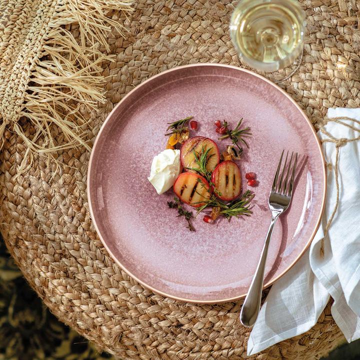 Produktbild Like. by Villeroy & Boch Perlemor (1 x, 27.10 cm)