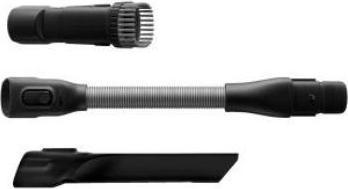 Actual product image Philips Zubehörkit FC8093/01