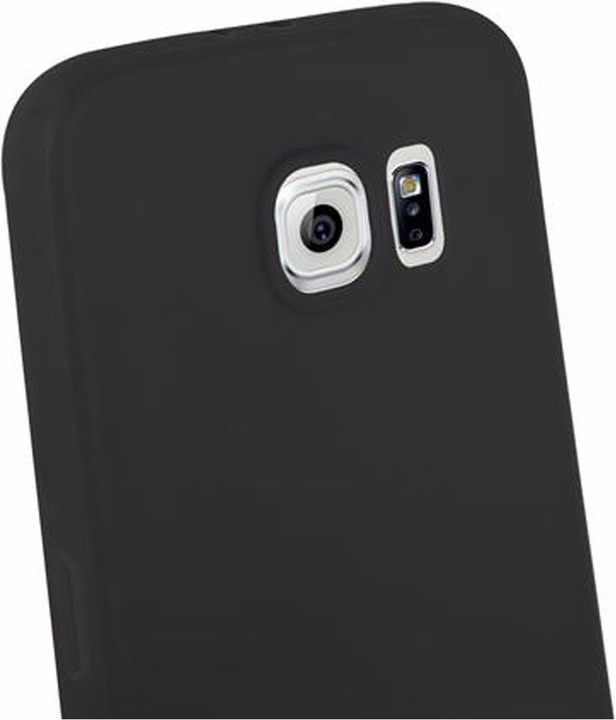Immagine prodotto Cadorabo Copertina in TPU Candy (Samsung Galaxy S6)