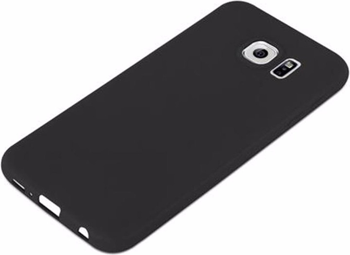 Immagine prodotto Cadorabo Copertina in TPU Candy (Samsung Galaxy S6)