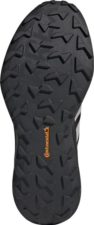 Actual product image adidas Agravic GTX (45)